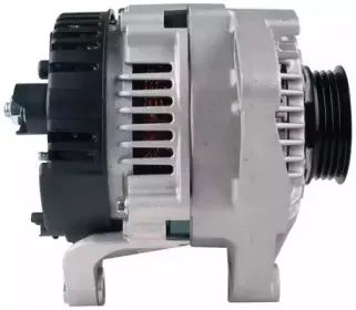 Генератор PowerMax купить